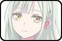 Wakaba Mutsumi