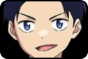 Wakura Yūki