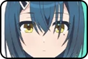 Watanabe Chika