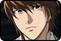 Yagami Light