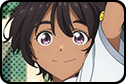 Yakishio Lemon