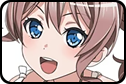 Yamabuki Saaya