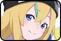 Yamanouchi Kano