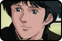 Yang Wenli