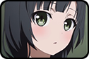 Yasuhara Ema