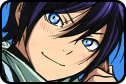 Yato