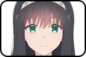 Yomiuri Shiori