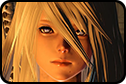 YoRHa Type A No.2