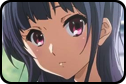 Yoroizuka Mizore