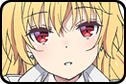 Yue