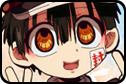 Yugi Amane