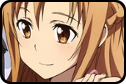 Yūki Asuna