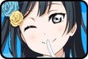 Yūki Setsuna