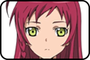 Yusa Emi
