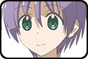 Yuzaki Nasa