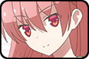 Yuzaki Tsukasa