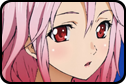 Yuzuriha Inori