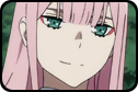 Zero Two