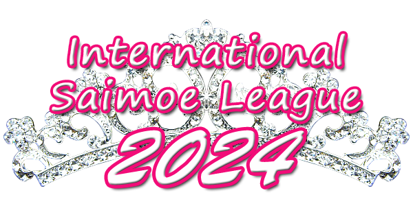 ISML 2024
