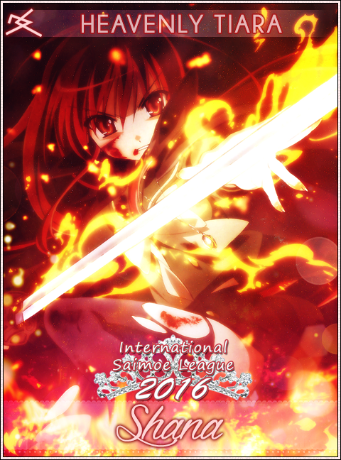 Shana