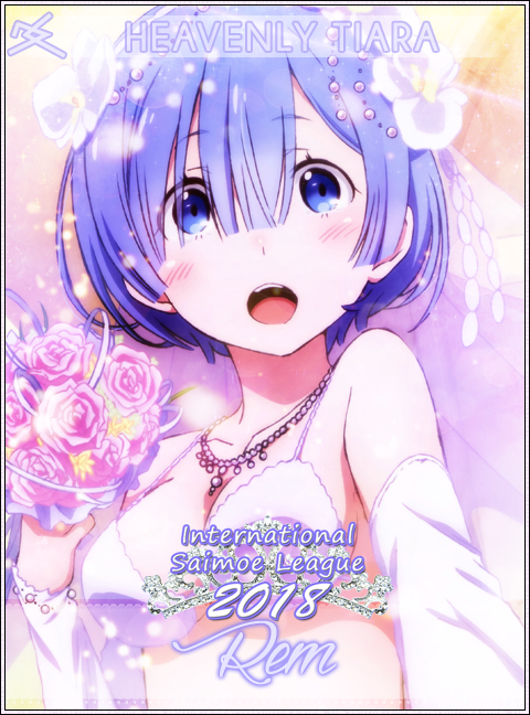 Rem