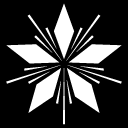 Stella Division